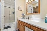 2691 Woodland Trail Drive - Photo 23