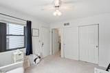 2691 Woodland Trail Drive - Photo 25