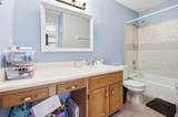 2691 Woodland Trail Drive - Photo 26
