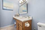 2691 Woodland Trail Drive - Photo 27
