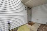 2691 Woodland Trail Drive - Photo 3