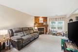 2691 Woodland Trail Drive - Photo 5
