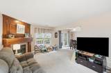 2691 Woodland Trail Drive - Photo 6