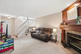 2691 Woodland Trail Drive - Photo 7