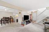 2691 Woodland Trail Drive - Photo 8