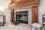 2691 Woodland Trail Drive - Photo 9