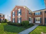 1775-105 Northwest Court - Photo 1