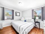 1775-105 Northwest Court - Photo 10