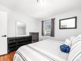 1775-105 Northwest Court - Photo 11