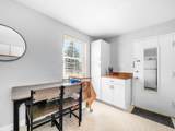 1775-105 Northwest Court - Photo 13