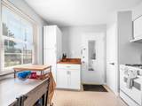 1775-105 Northwest Court - Photo 14