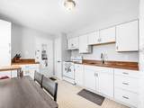 1775-105 Northwest Court - Photo 15