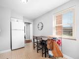 1775-105 Northwest Court - Photo 16