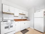 1775-105 Northwest Court - Photo 17