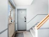 1775-105 Northwest Court - Photo 18