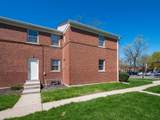 1775-105 Northwest Court - Photo 19