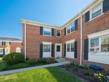 1775-105 Northwest Court - Photo 2