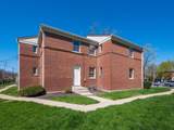 1775-105 Northwest Court - Photo 20