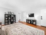 1775-105 Northwest Court - Photo 3