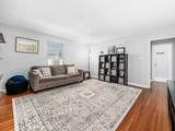 1775-105 Northwest Court - Photo 5