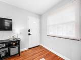1775-105 Northwest Court - Photo 7
