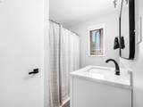 1775-105 Northwest Court - Photo 8