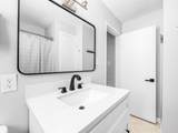 1775-105 Northwest Court - Photo 9