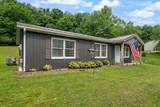 67 Berrimore Drive - Photo 1
