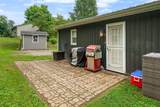 67 Berrimore Drive - Photo 10