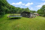 67 Berrimore Drive - Photo 11