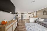 67 Berrimore Drive - Photo 12