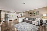 67 Berrimore Drive - Photo 13
