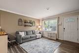 67 Berrimore Drive - Photo 14