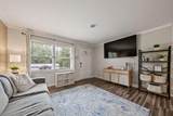 67 Berrimore Drive - Photo 15