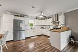 67 Berrimore Drive - Photo 16