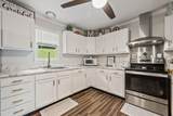 67 Berrimore Drive - Photo 18
