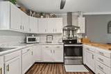 67 Berrimore Drive - Photo 19