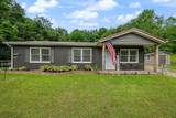67 Berrimore Drive - Photo 2