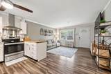 67 Berrimore Drive - Photo 20