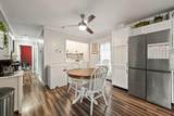 67 Berrimore Drive - Photo 21