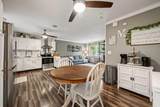 67 Berrimore Drive - Photo 22