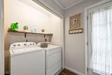67 Berrimore Drive - Photo 23