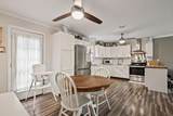 67 Berrimore Drive - Photo 24