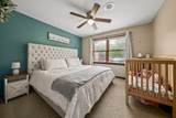 67 Berrimore Drive - Photo 25