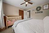 67 Berrimore Drive - Photo 26