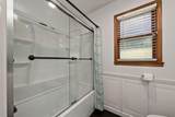 67 Berrimore Drive - Photo 28