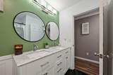 67 Berrimore Drive - Photo 29
