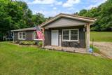 67 Berrimore Drive - Photo 3
