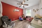 67 Berrimore Drive - Photo 30