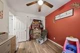 67 Berrimore Drive - Photo 31
